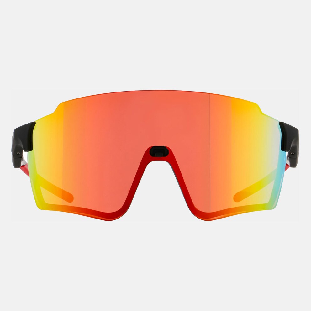 Red Bull Stun Sunglasses