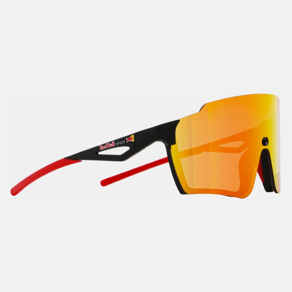Red Bull Stun Sunglasses