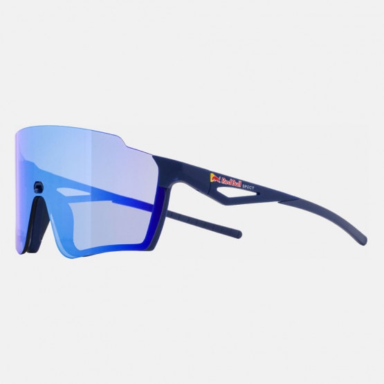 Red Bull Stun Sunglasses