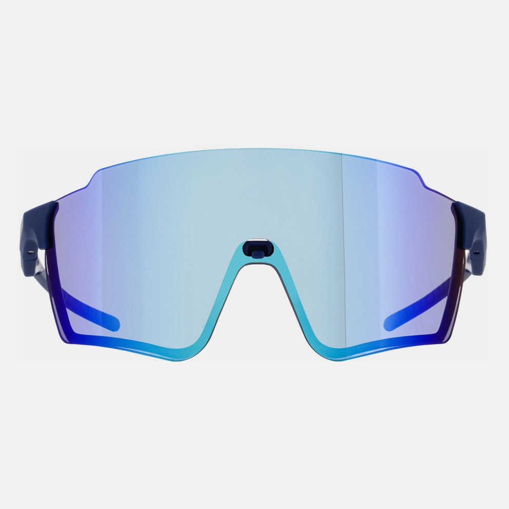 Red Bull Stun Sunglasses