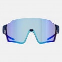 Red Bull Stun Sunglasses