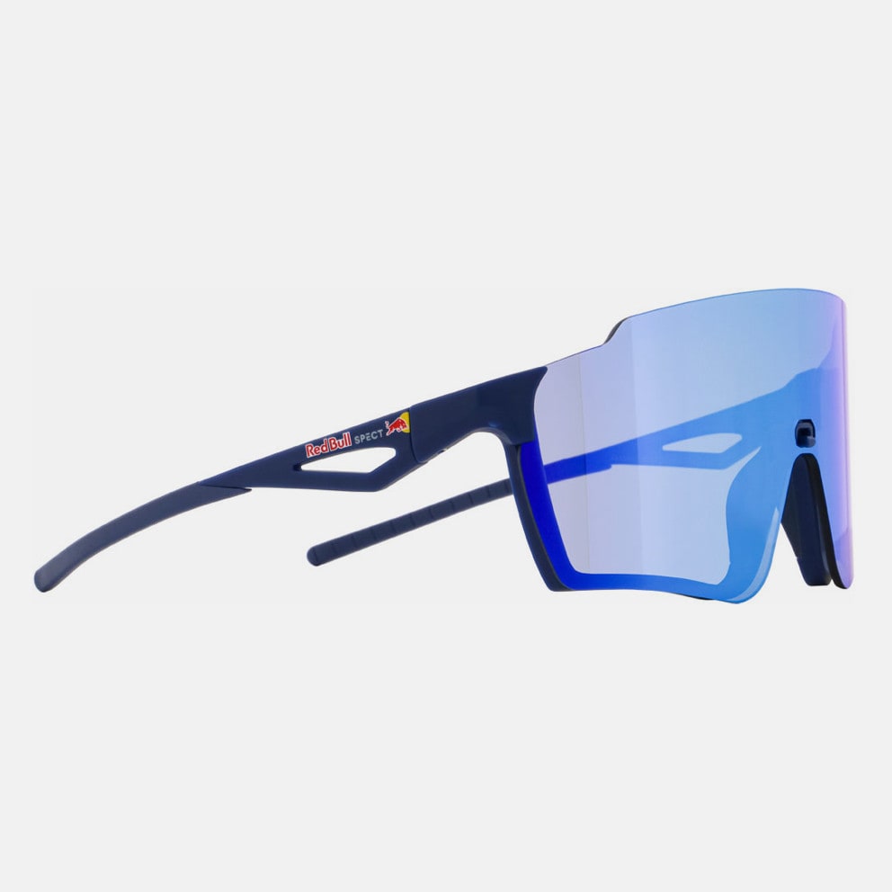 Red Bull Stun Sunglasses