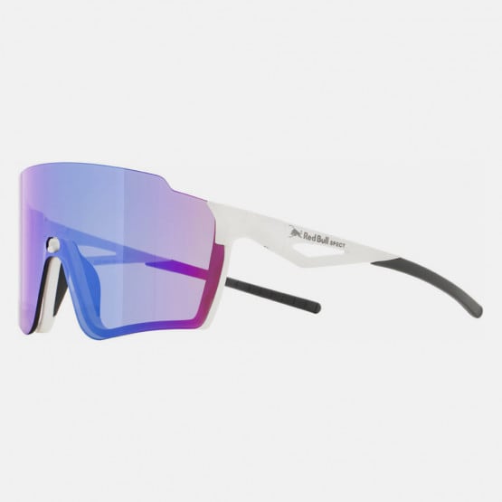 Red Bull Stun Sunglasses