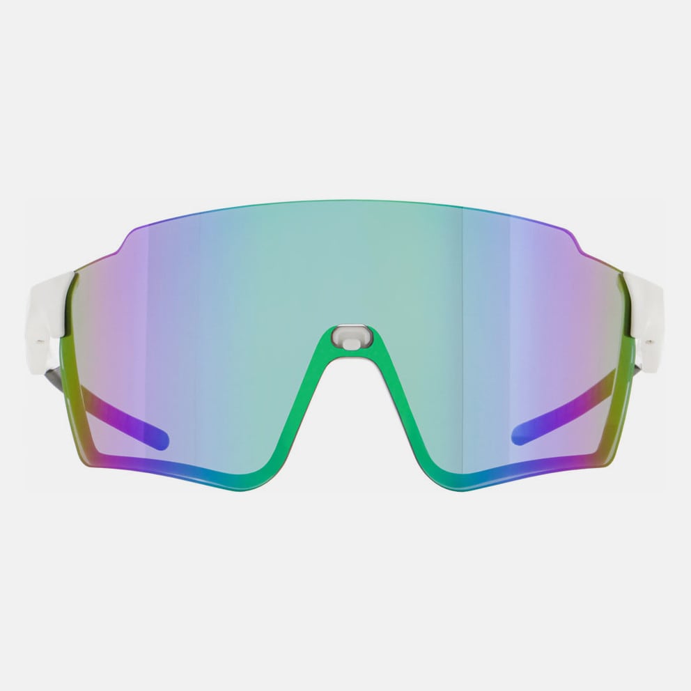 Red Bull Stun Sunglasses