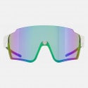Red Bull Stun Sunglasses
