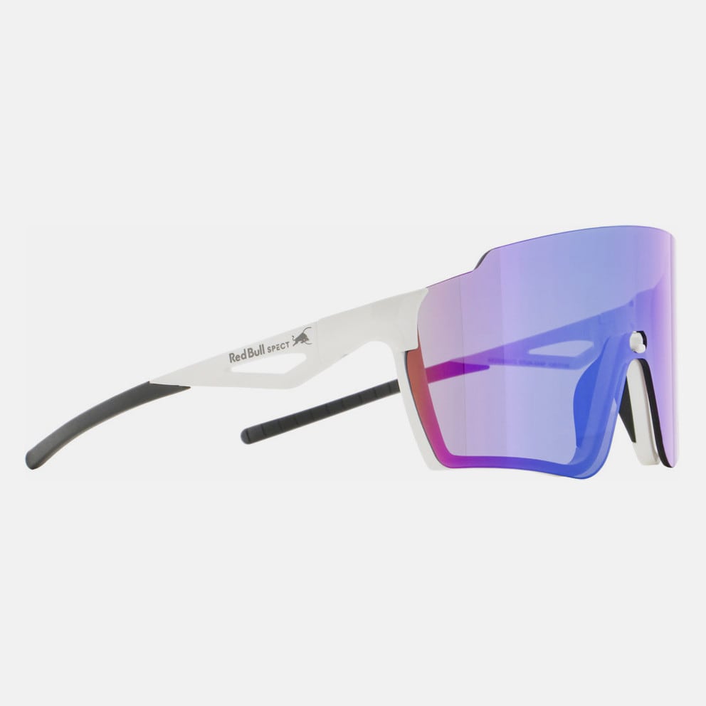 Red Bull Stun Sunglasses