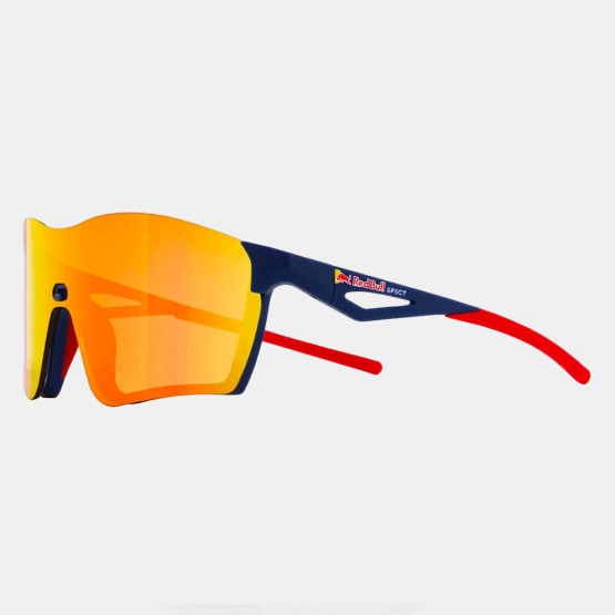 Red Bull Fuse Sunglasses