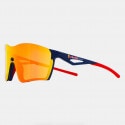 Red Bull Fuse Sunglasses