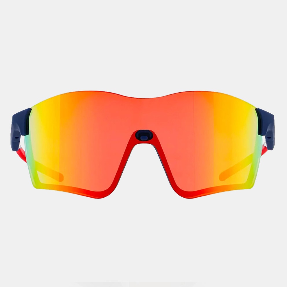 Red Bull Fuse Sunglasses