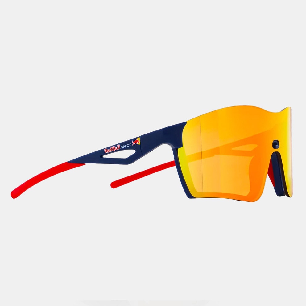 Red Bull Fuse Sunglasses