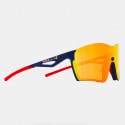 Red Bull Fuse Sunglasses