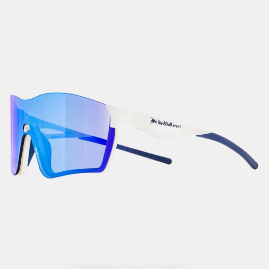 Red Bull Fuse Sunglasses