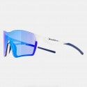 red-bull-fuse-03-smoke-with-blue-mirror