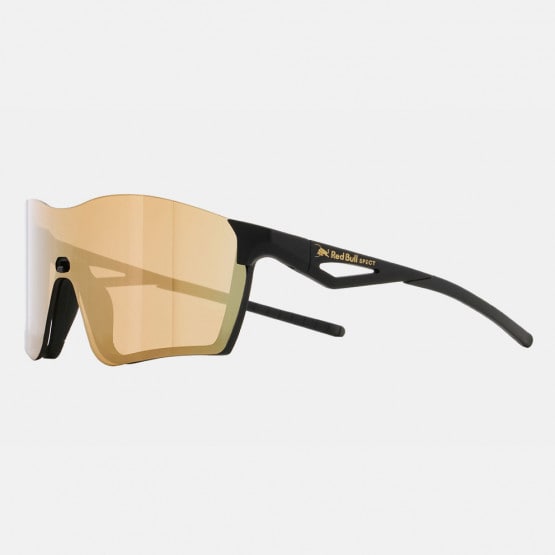 Red Bull Fuse Sunglasses