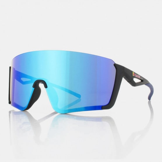 Red Bull Beam-003 Unisex Γυαλιά Ηλίου