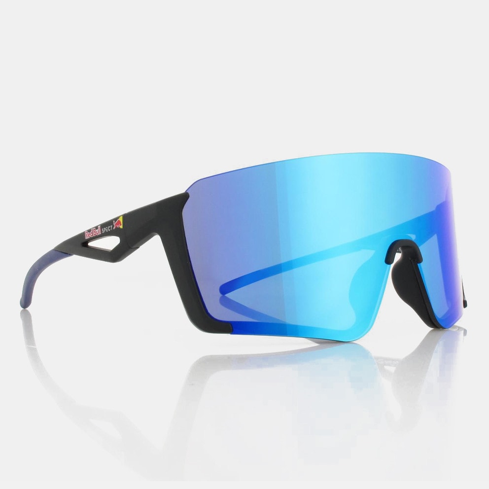 Red Bull Beam-003 Unisex Γυαλιά Ηλίου