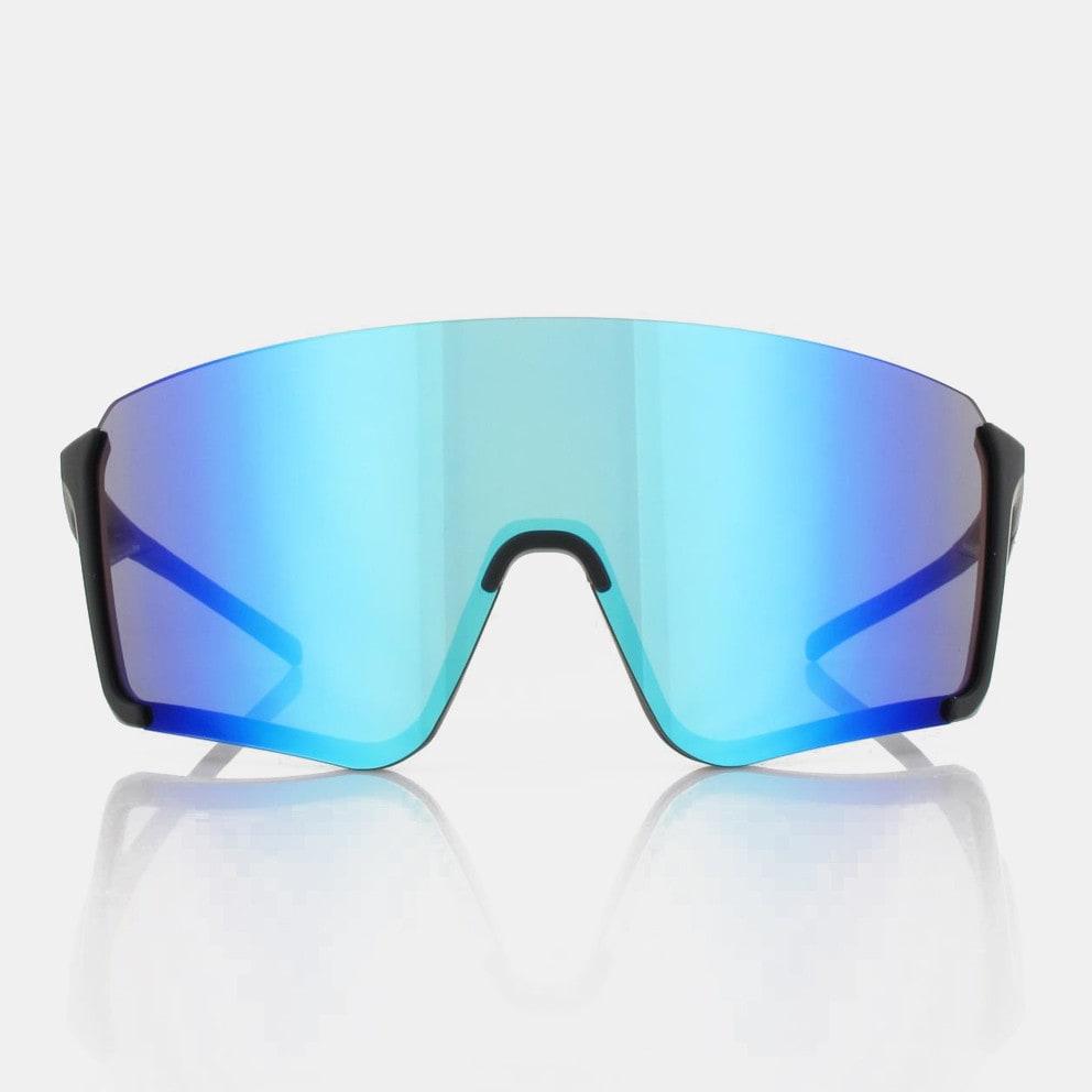 Red Bull Beam-003 Unisex Γυαλιά Ηλίου