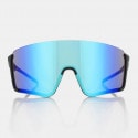 Red Bull Beam-003 Unisex Γυαλιά Ηλίου
