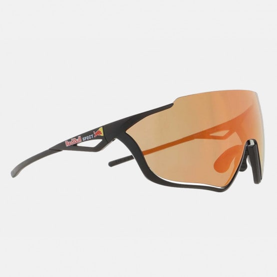 Red Bull Pace Sunglasses