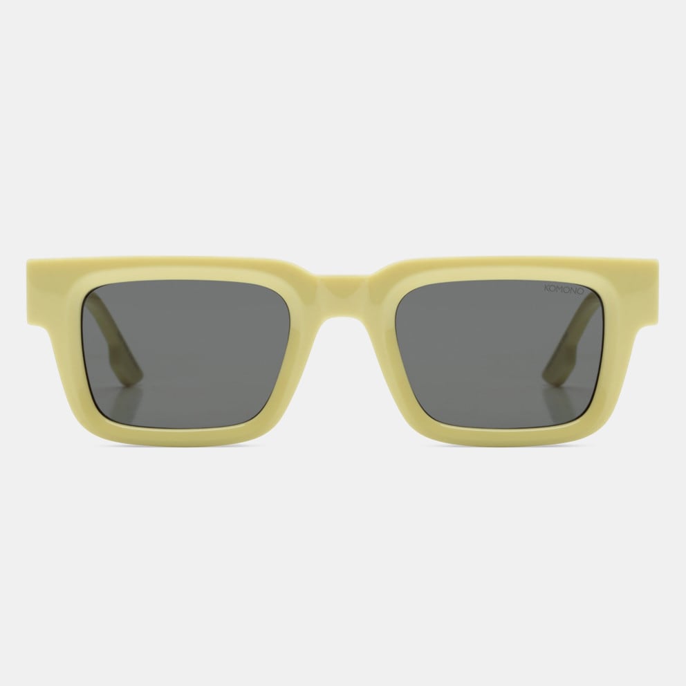 KOMONO Unisex Sunglasses