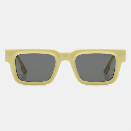 KOMONO Unisex Sunglasses