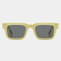 KOMONO Unisex Sunglasses
