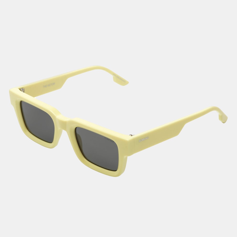 KOMONO Unisex Sunglasses