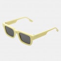 KOMONO Unisex Sunglasses