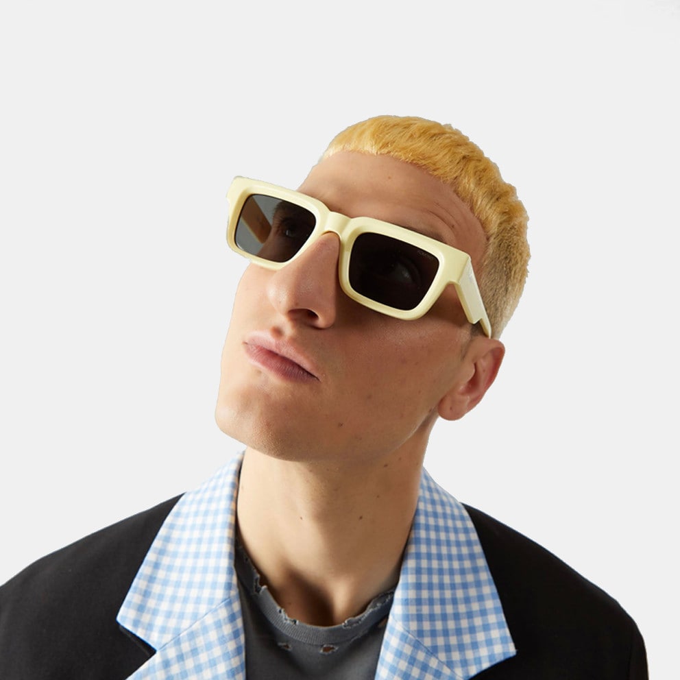KOMONO Unisex Sunglasses