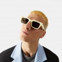 KOMONO Unisex Sunglasses