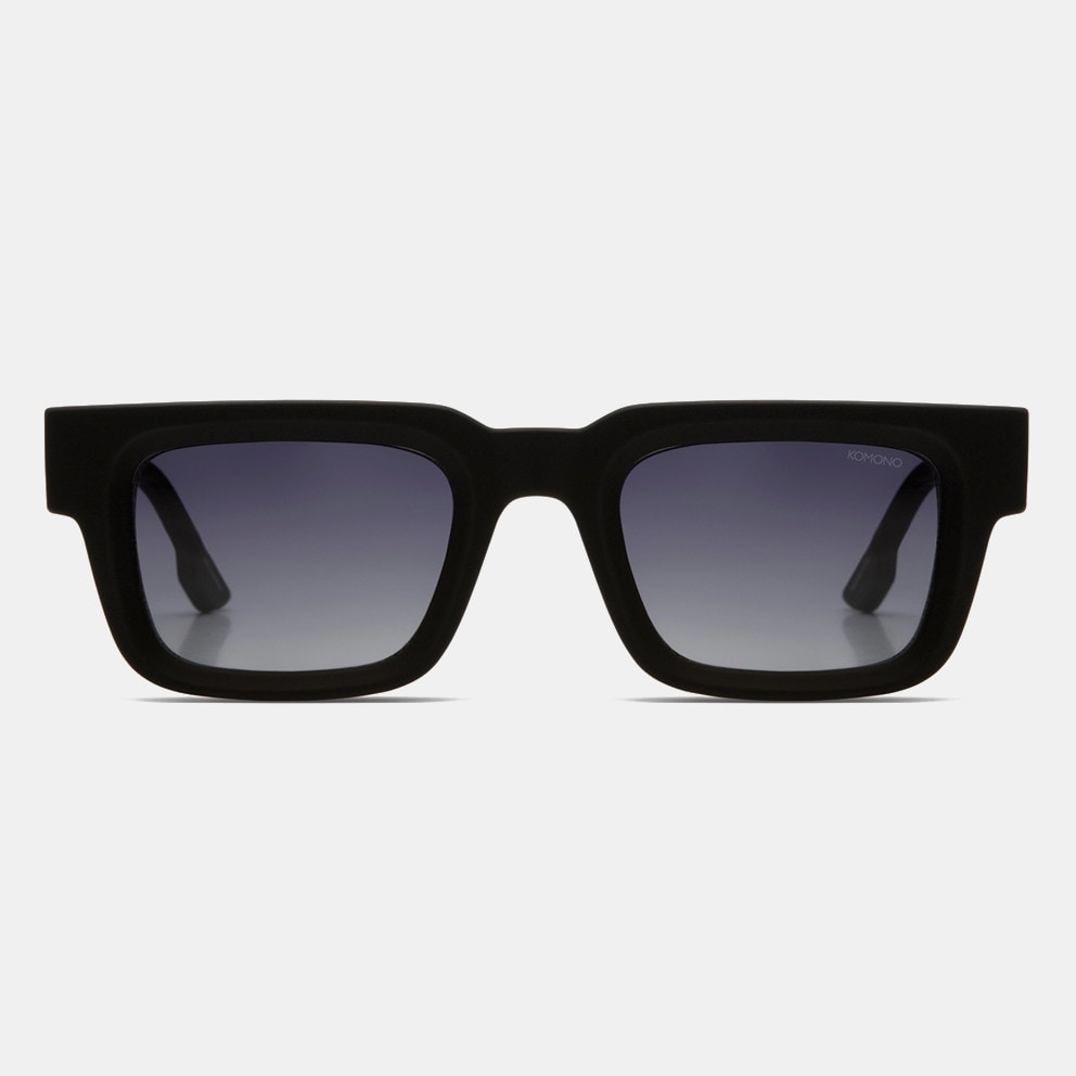 Komono Victor Unisex Γυαλιά Ηλίου