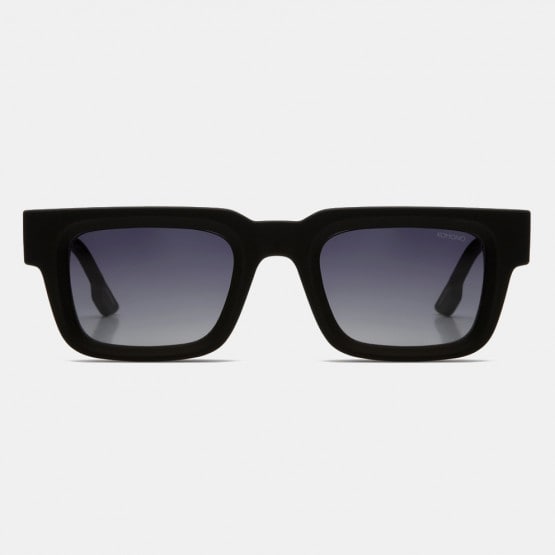 Komono Victor Unisex Sunglasses