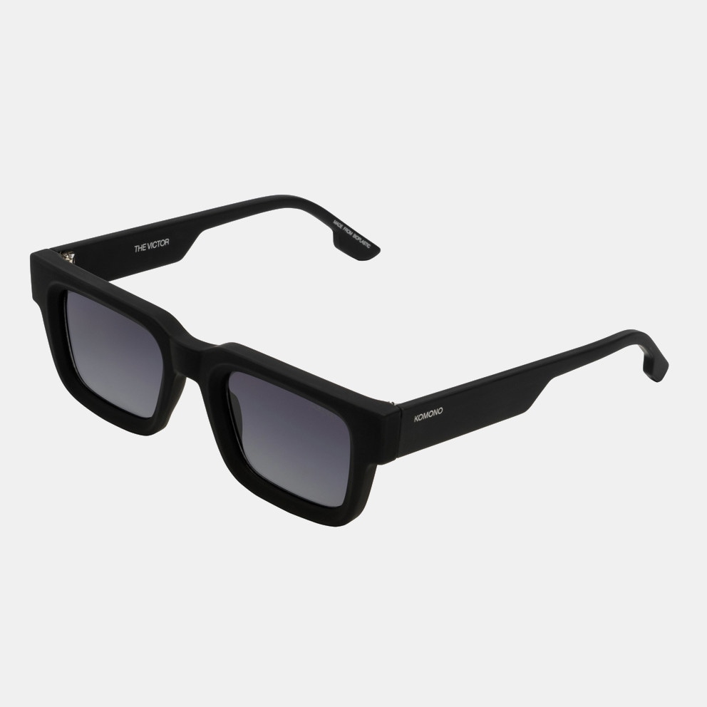 Komono Victor Unisex Γυαλιά Ηλίου