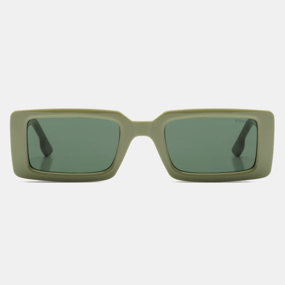 Komono Malick Women's Sunglasses