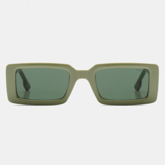 Komono Malick Women's Sunglasses