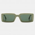 Komono Malick Women's Sunglasses