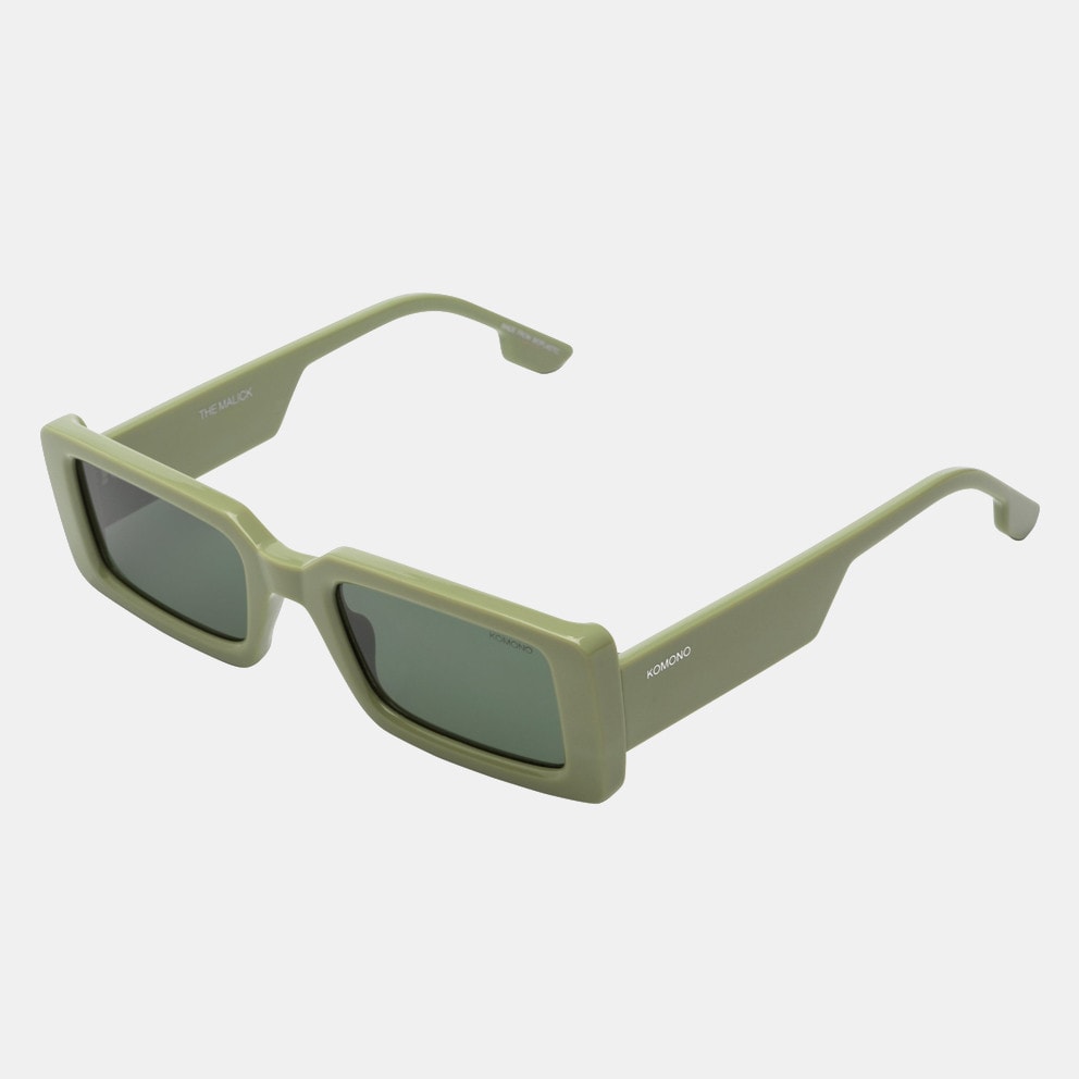 Komono Malick Women's Sunglasses