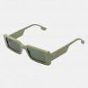Komono Malick Women's Sunglasses