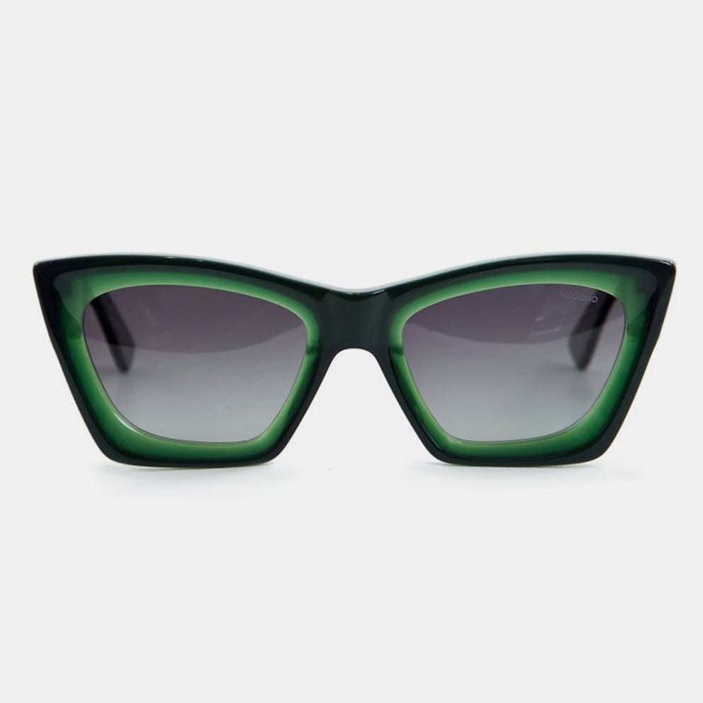 KOMONO Women's Sunglasses