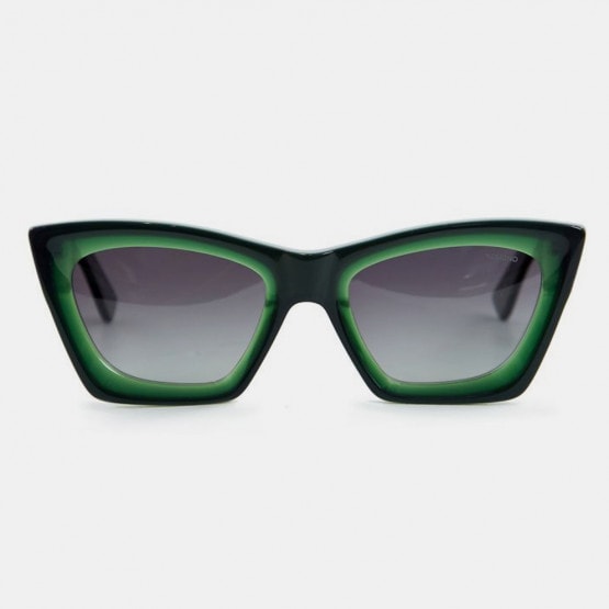 KOMONO Women's Sunglasses