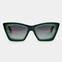KOMONO Women's Sunglasses