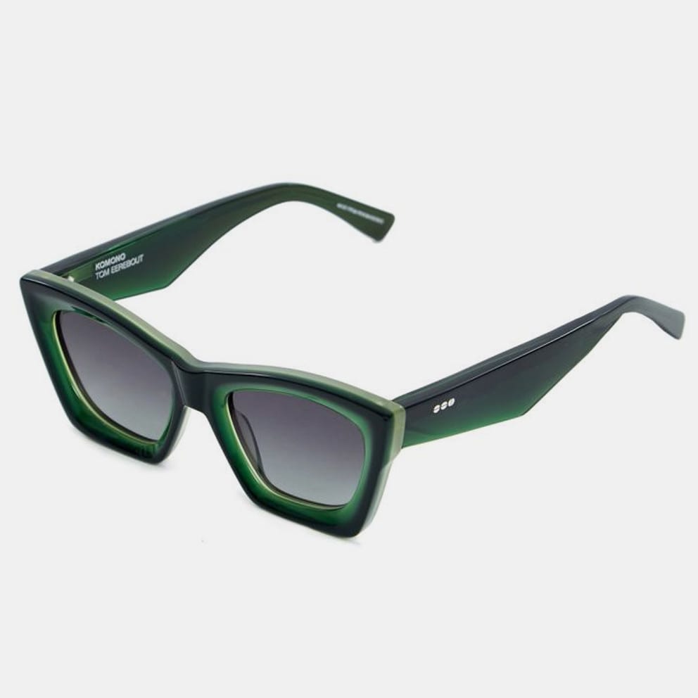 KOMONO Women's Sunglasses