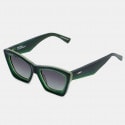 KOMONO Women's Sunglasses