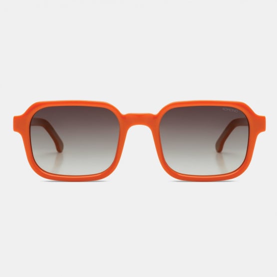 Komono Romeo Women's Sunglasses