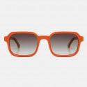Komono Romeo Women's Sunglasses