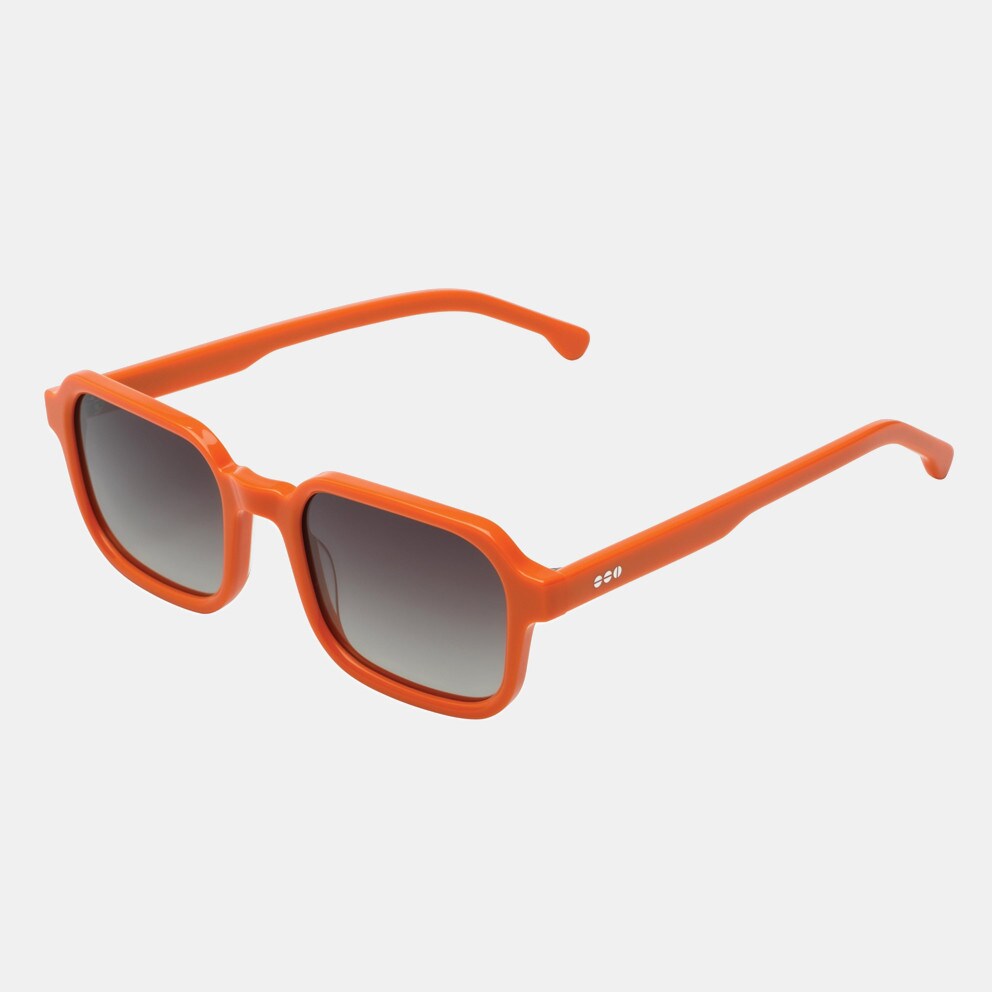 Komono Romeo Women's Sunglasses