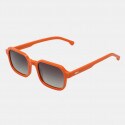 Komono Romeo Women's Sunglasses
