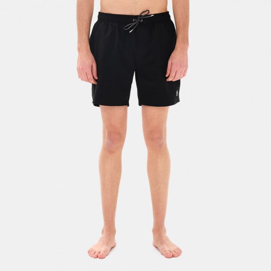 Emerson Men'S Volley Shorts