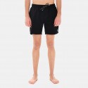 Emerson Men'S Volley Shorts