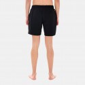 Emerson Men'S Volley Shorts